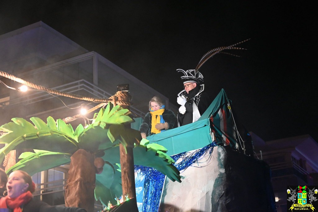 ../Images/Verlichte optocht Noordwijk 2026 013.jpg